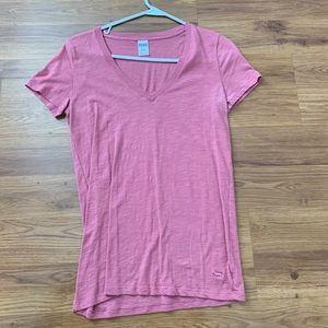 Victoria’s Secret Pink t-shirt